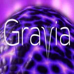 Gravia