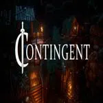 Contingent