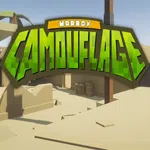 WarBox: Camouflage