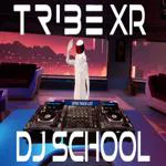 TribeXR DJ School