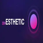 Zenesthetic