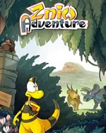 Zniw Adventure