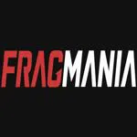 Fragmania.gg (BETA)