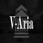 V-Aria