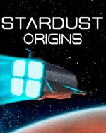Stardust Origins