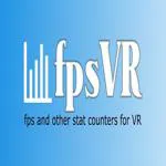 fpsVR