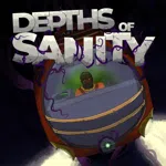 Depths of Sanity