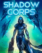 Shadow Corps