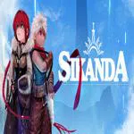 Sikanda