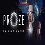 PROZE: Enlightenment