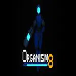 Organism8