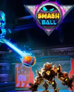 Smash Ball