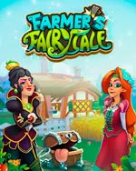 Farmer's Fairy Tale