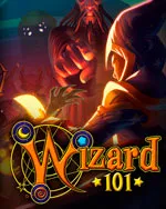 Wizard101