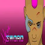 Neon Sword