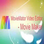 MovieMator Video Editor Pro - Movie Maker, Video Editing Software