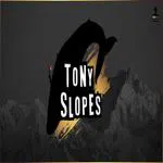 Tony Slopes