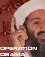 Operation Osama Bin Laden