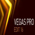 VEGAS Pro 16 Edit Steam Edition