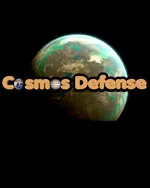 Cosmos Defense
