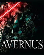 Avernus