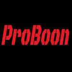 ProBoon