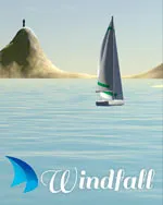 Windfall
