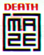 Death Maze