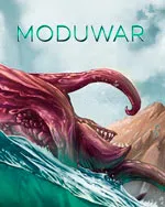 Moduwar