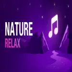 Nature Relax