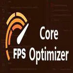 CoreOptimizer