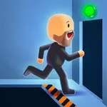 Escape Hero 3D