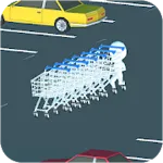 Shopping Cart