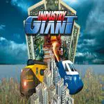 Industry Giant