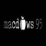 macdows 95