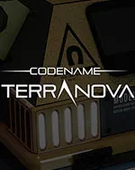 Codename: Terranova