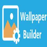 Wallpaper Builder
