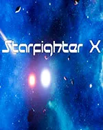 Starfighter X