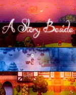 A Story Beside