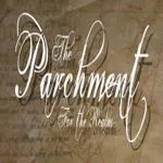 The Parchment - For The Realm