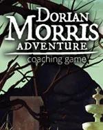 Dorian Morris Adventure