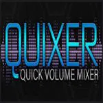 Quixer