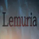Lemuria