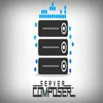 ColdByte Server Composer