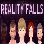 Reality Falls