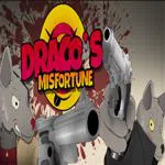 Draco's Misfortune