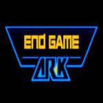 AR-K: END GAME