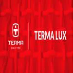 Terma Lux