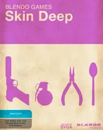 Skin Deep