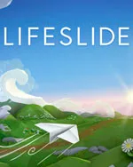 Lifeslide